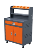 Tủ Dụng Cụ BT30-BT40-BT50