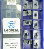 Mảnh APMT1604- LAMINA