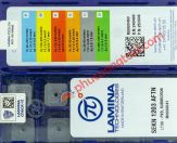 MẢNH LAMINA APMT1203