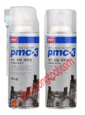 Dầu rưa khuôn  Hàn quốc PMC3