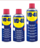 Dầu đa năng WD40