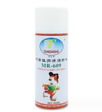 Dầu bôi trơn chốt đẩy MR-609