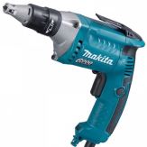 Máy bắn tôn Makita