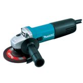 Mái mai góc makita 125mm