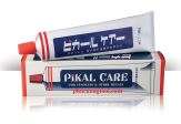 Bột đánh bóng kim loại PIKAL CARE