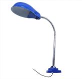 đèn máy  lắp cố định