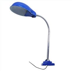 đèn máy  lắp cố định