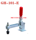 Kẹp nhanh GH-101-EL