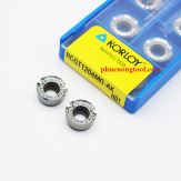 Mảnh Koloy RCGT1204MO