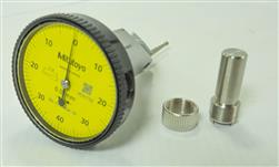 Đồng hồ so chân gập (0.01mm)