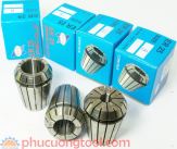 Collet ER SYIC ( Đài Loan)