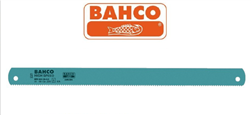Lưỡi cưa máy BAHCO (Thụy Điển)