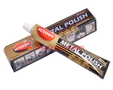 Bột đánh bóng METAL POLISH